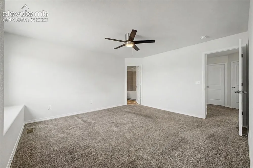 10629 Traders Parkway Fountain, CO 80817