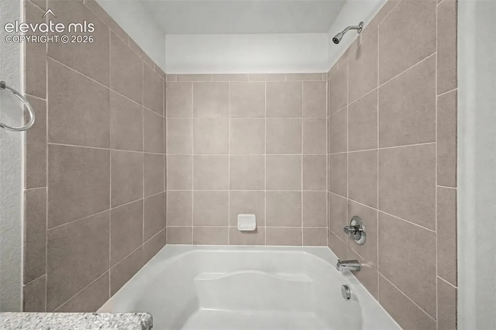 10629 Traders Parkway Fountain, CO 80817