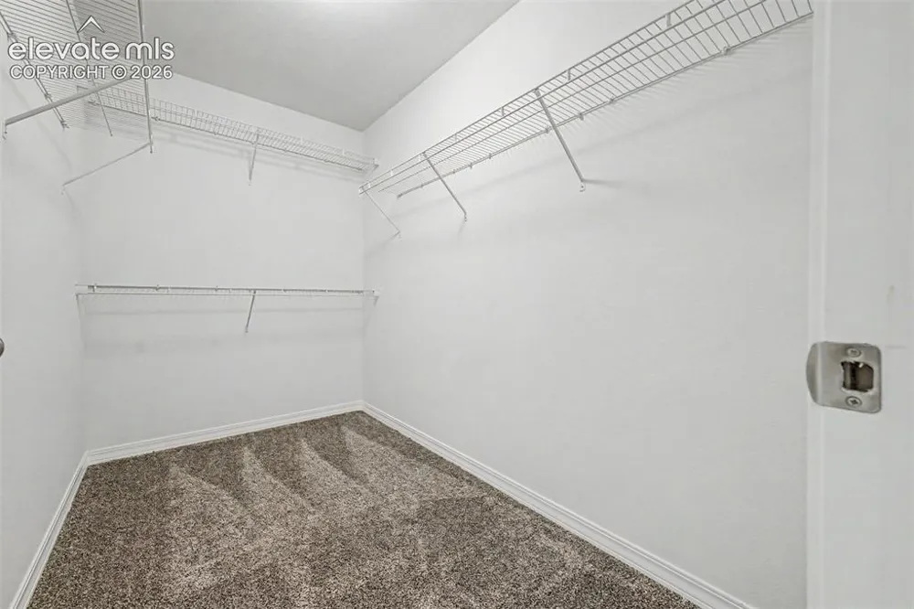 10629 Traders Parkway Fountain, CO 80817