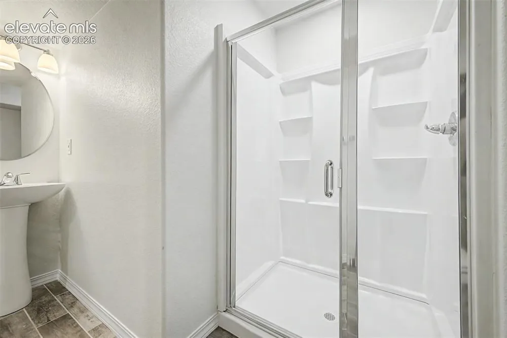10629 Traders Parkway Fountain, CO 80817