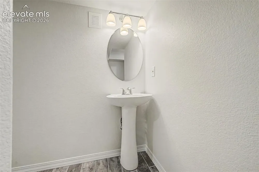 10629 Traders Parkway Fountain, CO 80817