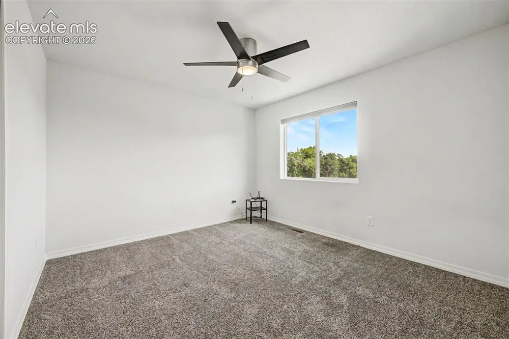 10629 Traders Parkway Fountain, CO 80817