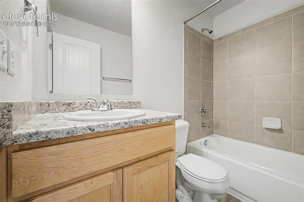10629 Traders Parkway Fountain, CO 80817