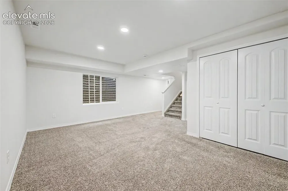 10629 Traders Parkway Fountain, CO 80817