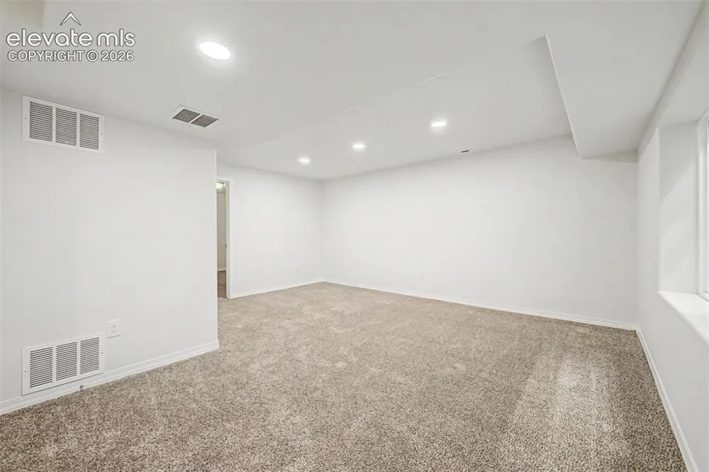 10629 Traders Parkway Fountain, CO 80817