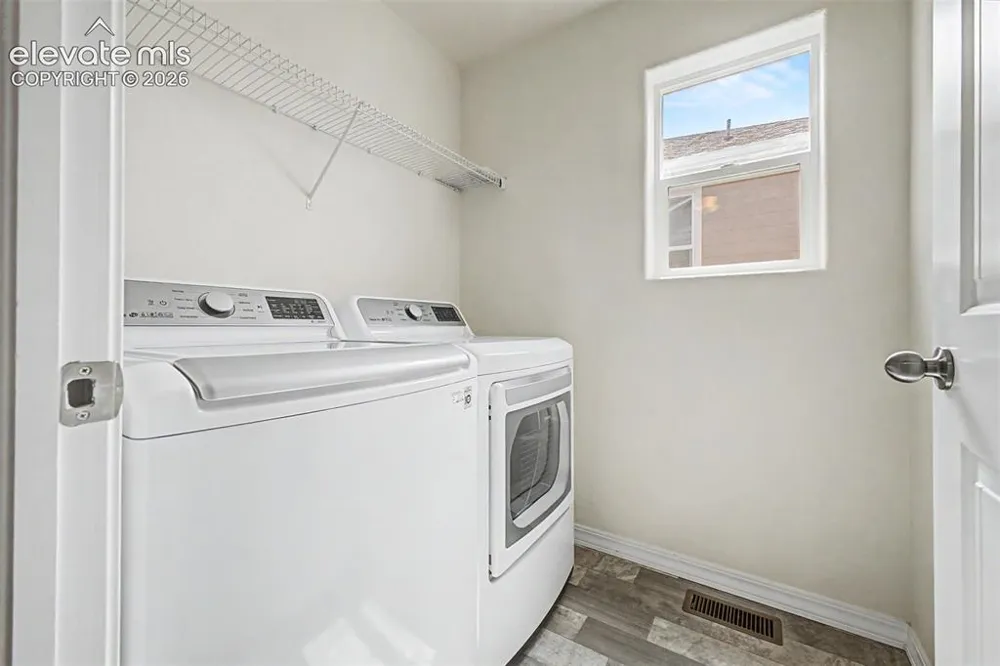 10629 Traders Parkway Fountain, CO 80817