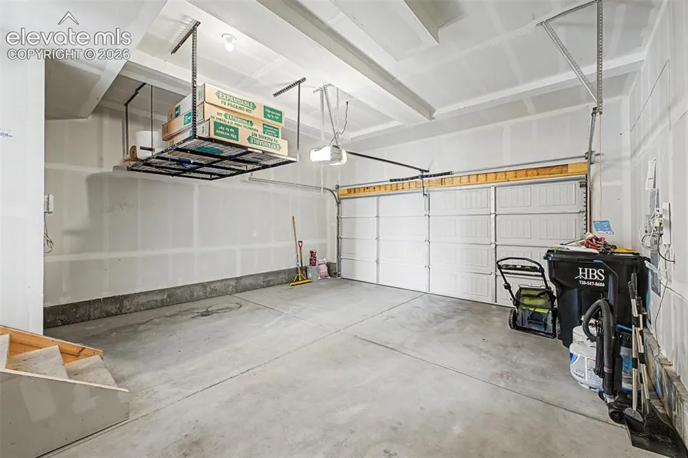 10629 Traders Parkway Fountain, CO 80817