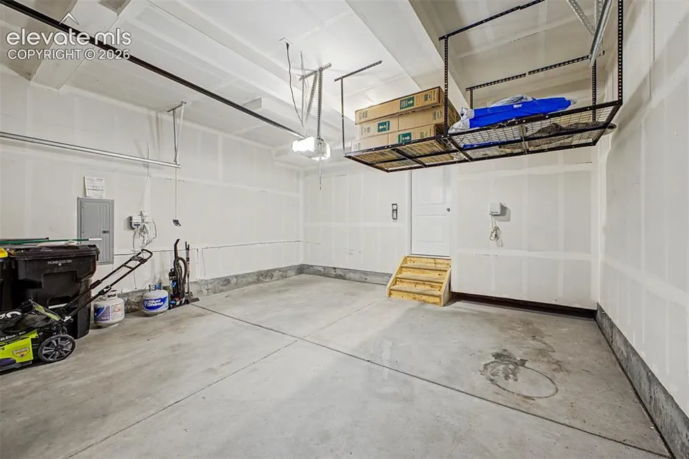 10629 Traders Parkway Fountain, CO 80817