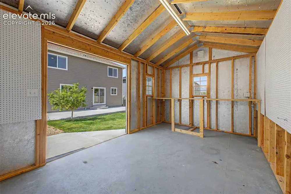 10629 Traders Parkway Fountain, CO 80817