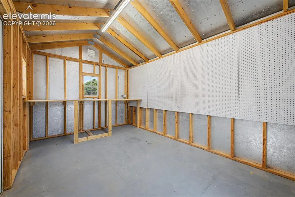 10629 Traders Parkway Fountain, CO 80817
