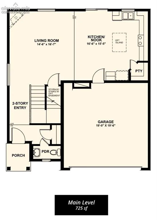 10629 Traders Parkway Fountain, CO 80817