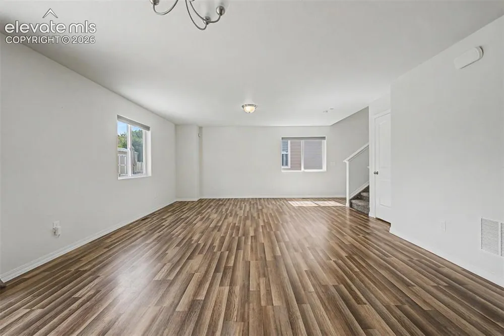 10629 Traders Parkway Fountain, CO 80817