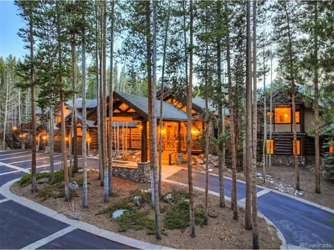 263 Tarnwood Drive