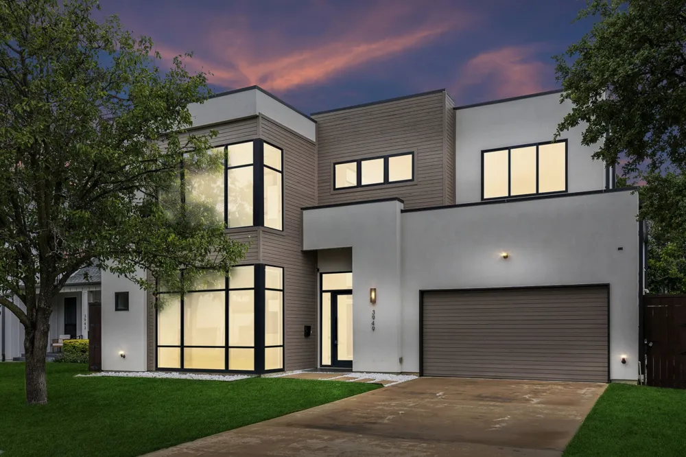 3949 Rochelle Drive