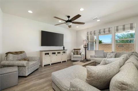 74360 Xavier Court