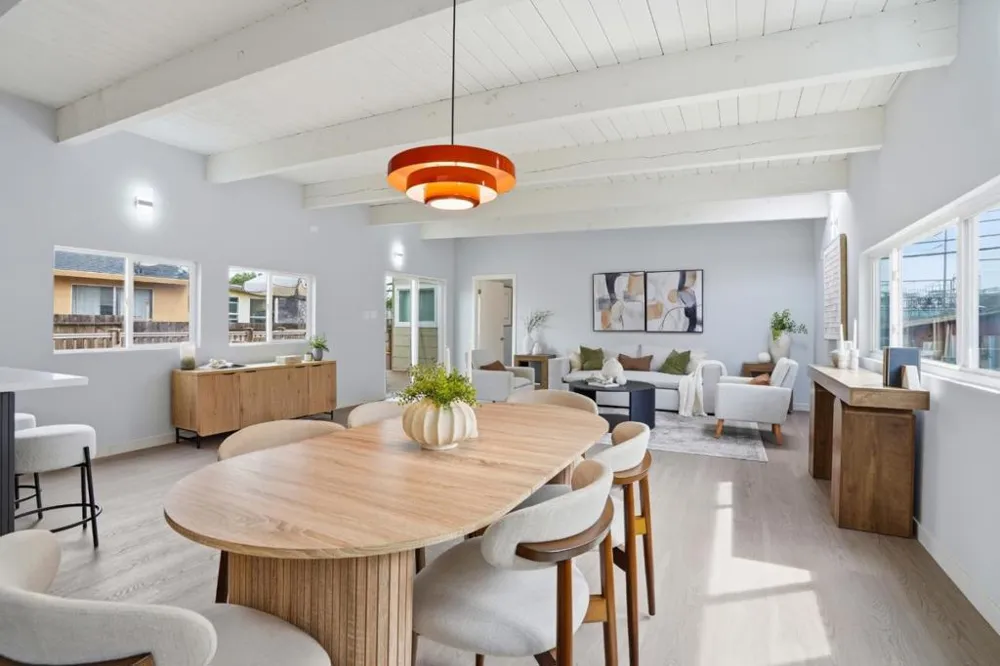 430 Cavanaugh Street San Mateo, CA 94401