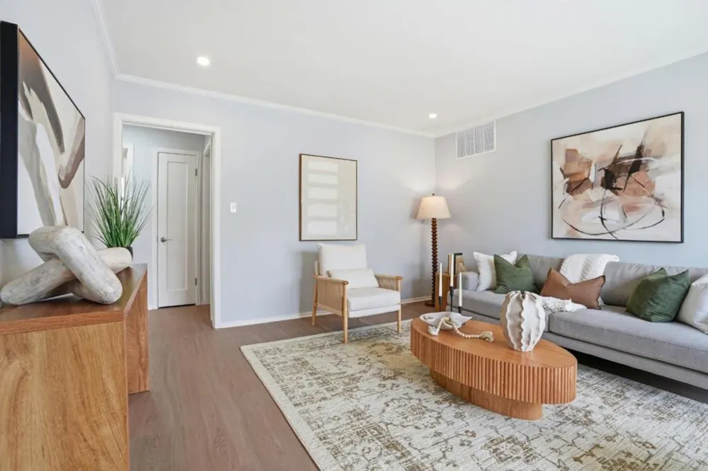 430 Cavanaugh Street San Mateo, CA 94401