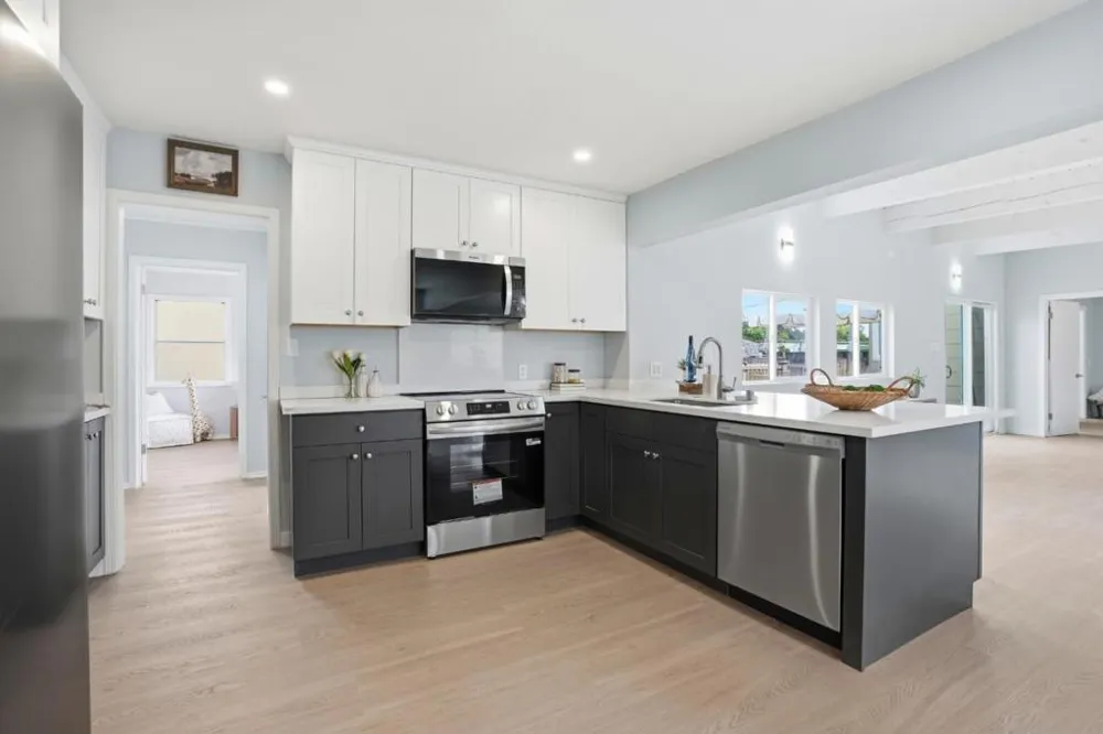 430 Cavanaugh Street San Mateo, CA 94401