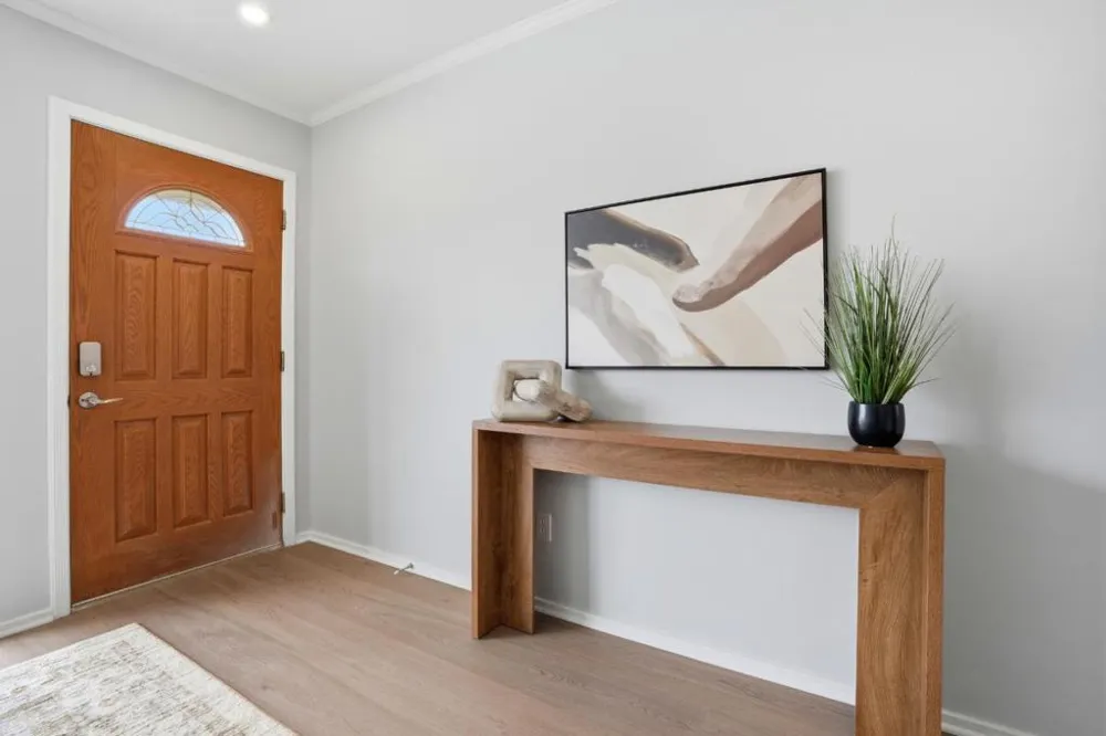 430 Cavanaugh Street San Mateo, CA 94401