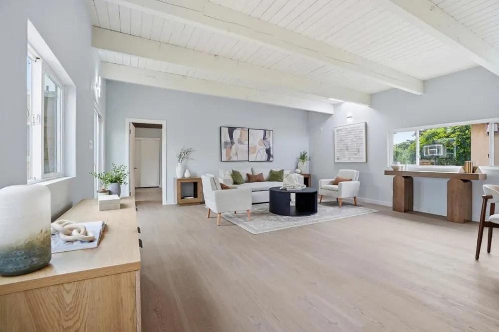 430 Cavanaugh Street San Mateo, CA 94401
