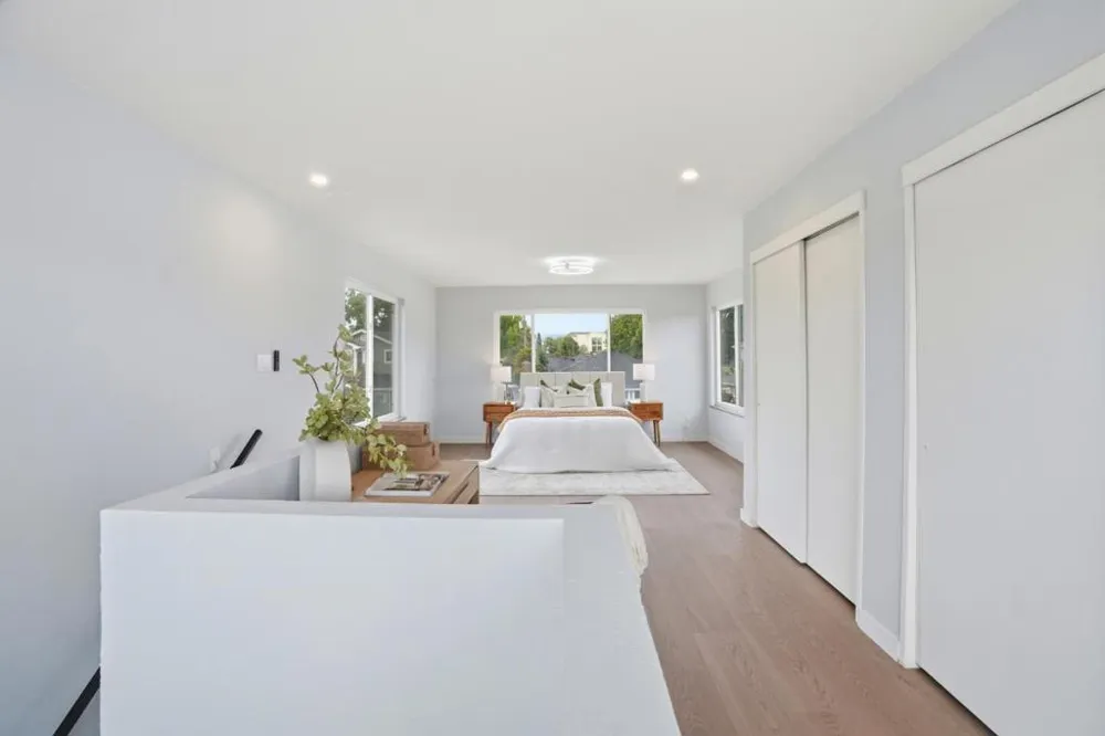 430 Cavanaugh Street San Mateo, CA 94401