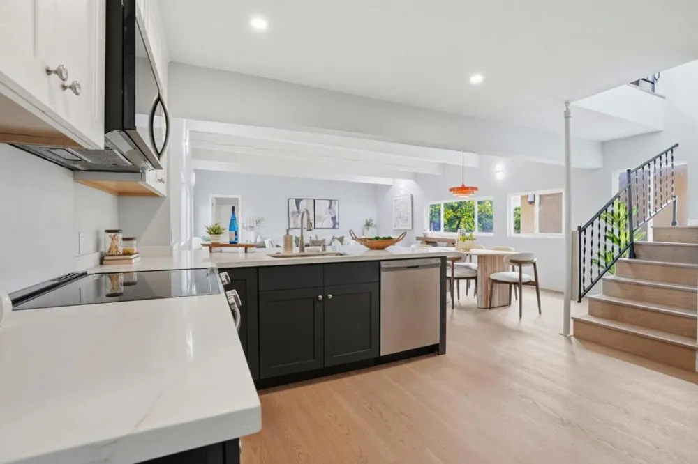 430 Cavanaugh Street San Mateo, CA 94401
