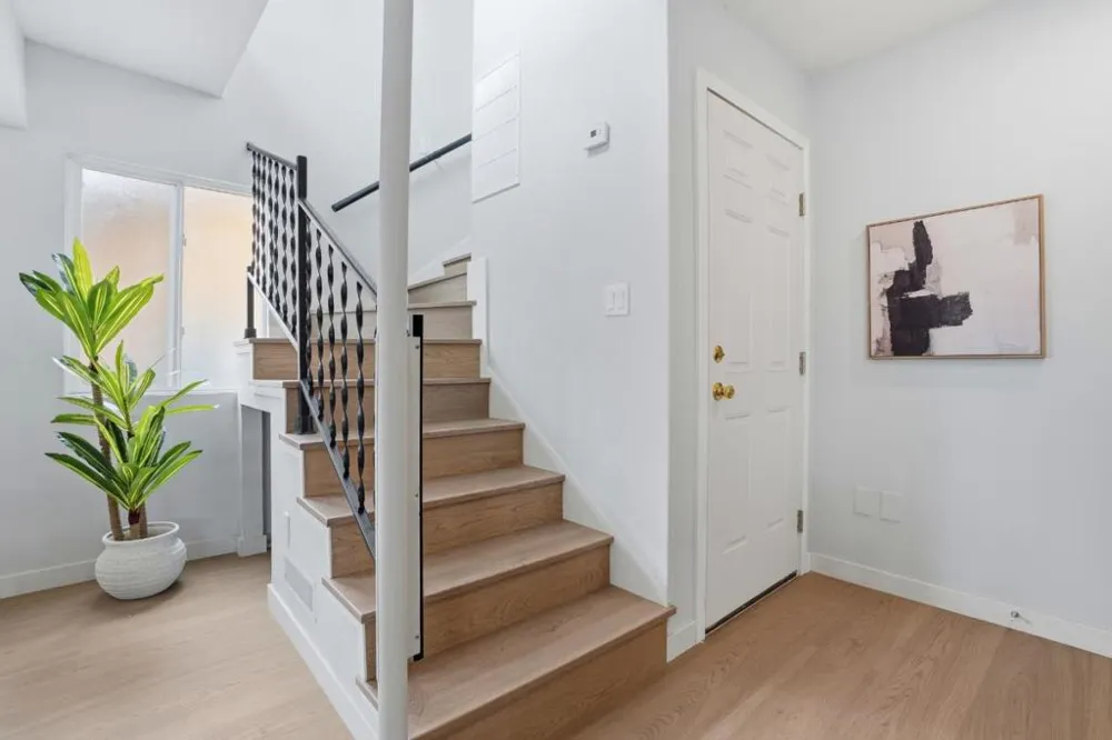 430 Cavanaugh Street San Mateo, CA 94401