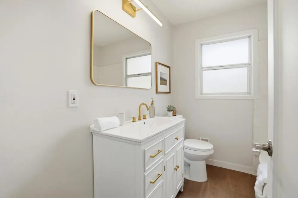 430 Cavanaugh Street San Mateo, CA 94401