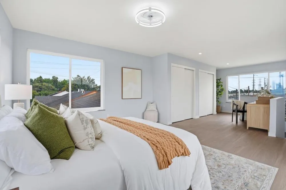 430 Cavanaugh Street San Mateo, CA 94401