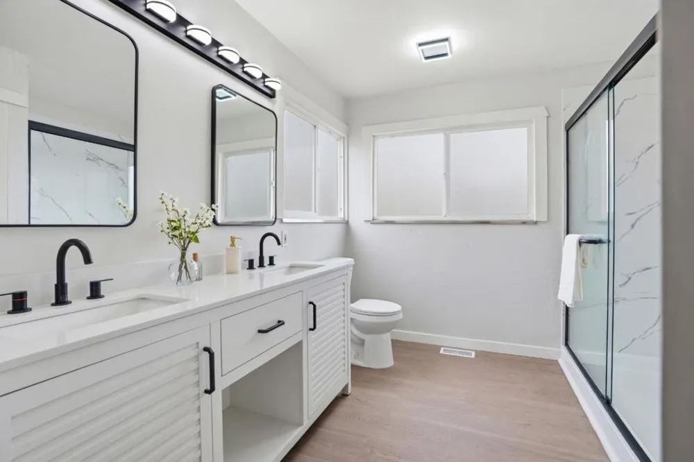 430 Cavanaugh Street San Mateo, CA 94401