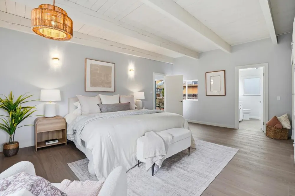 430 Cavanaugh Street San Mateo, CA 94401
