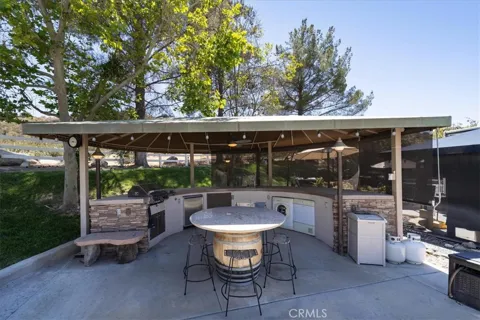 45525 Highway 79 Site 215