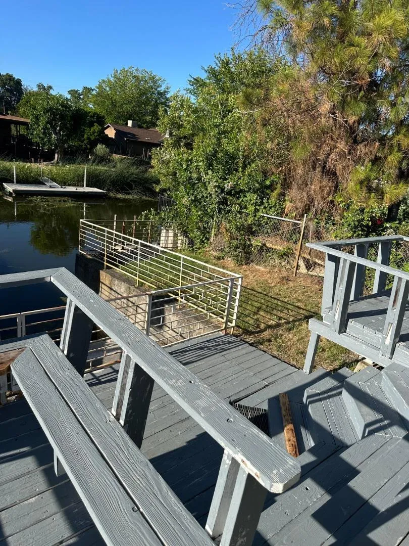 55 Lafferty Road Lakeport, CA 95453