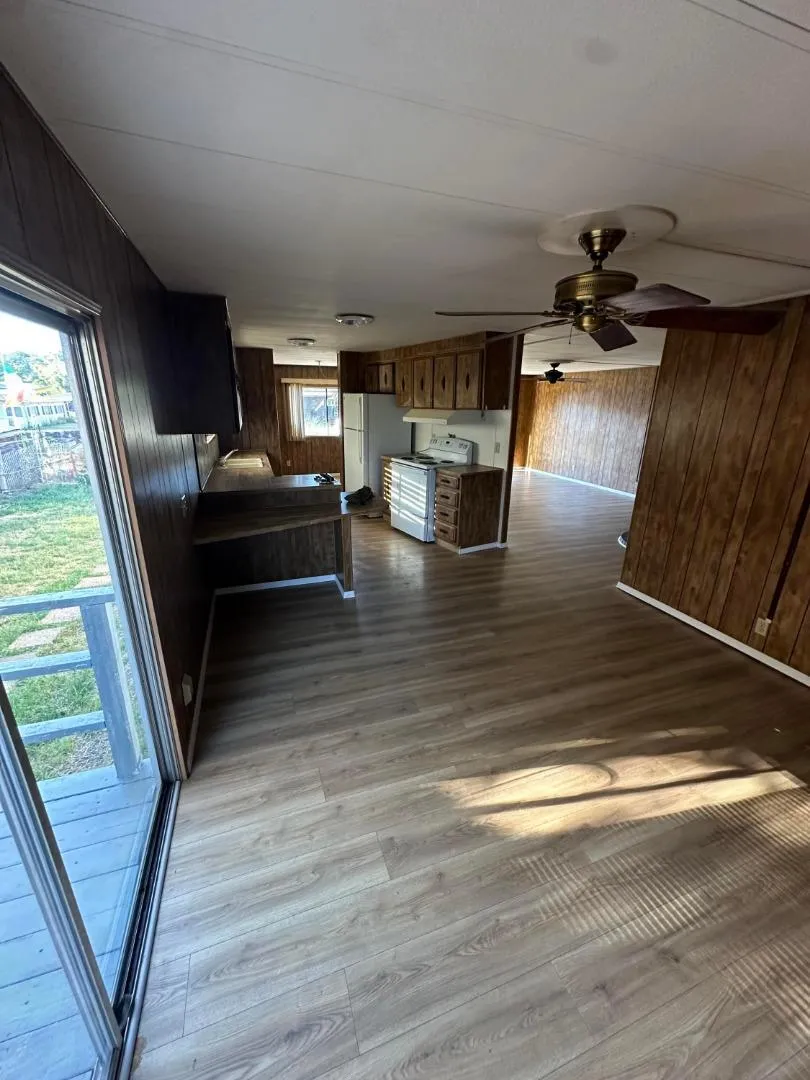 55 Lafferty Road Lakeport, CA 95453