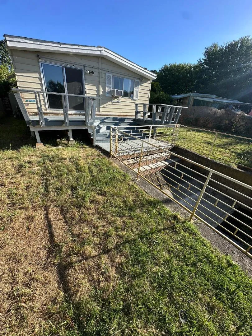 55 Lafferty Road Lakeport, CA 95453