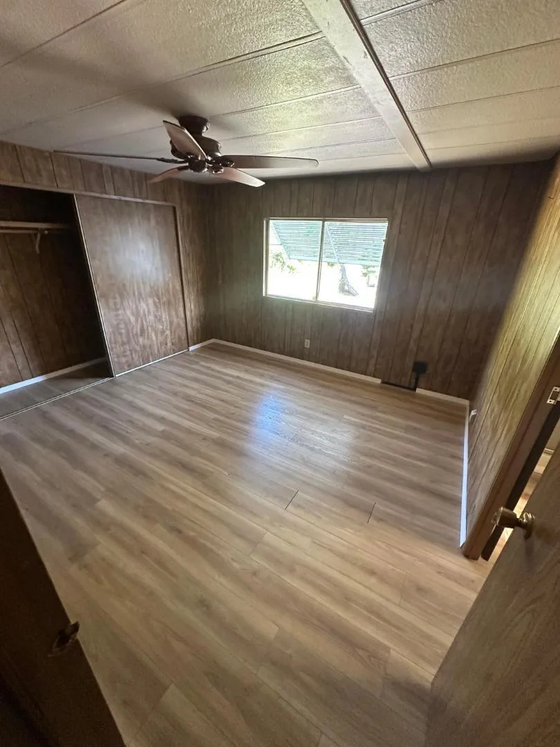 55 Lafferty Road Lakeport, CA 95453