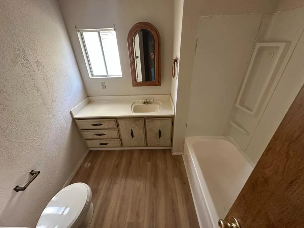 55 Lafferty Road Lakeport, CA 95453
