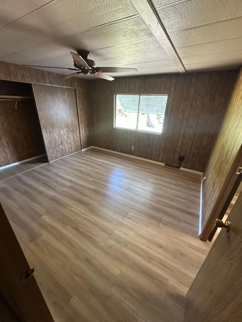 55 Lafferty Road Lakeport, CA 95453