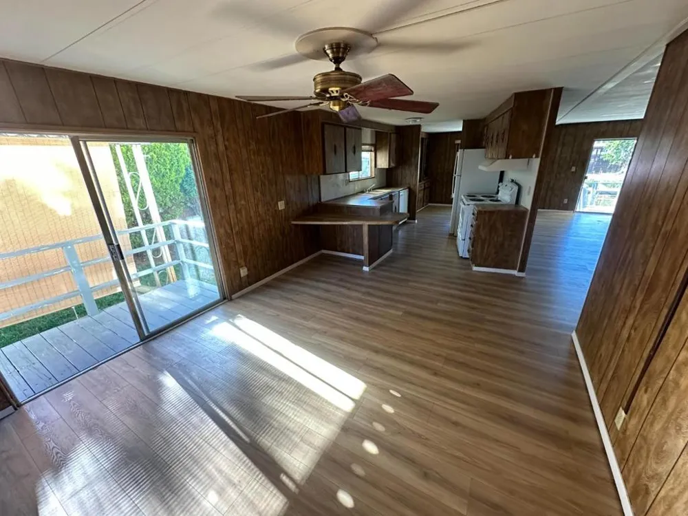 55 Lafferty Road Lakeport, CA 95453
