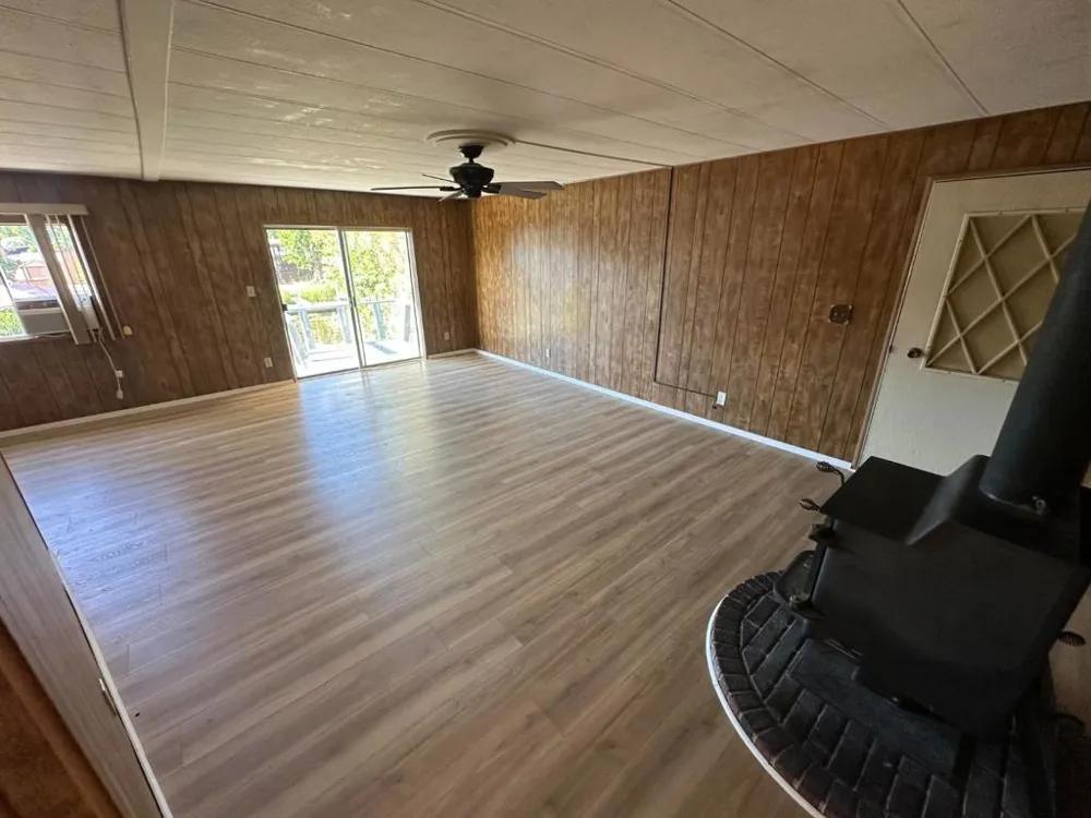 55 Lafferty Road Lakeport, CA 95453