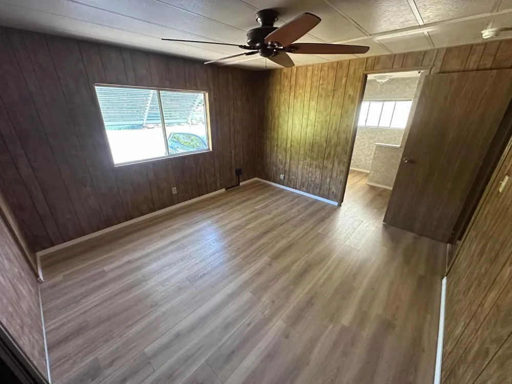 55 Lafferty Road Lakeport, CA 95453