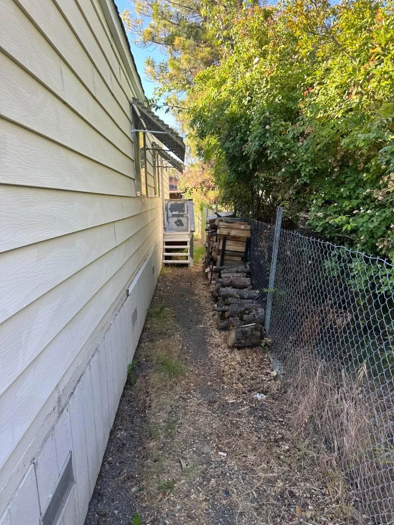 55 Lafferty Road Lakeport, CA 95453