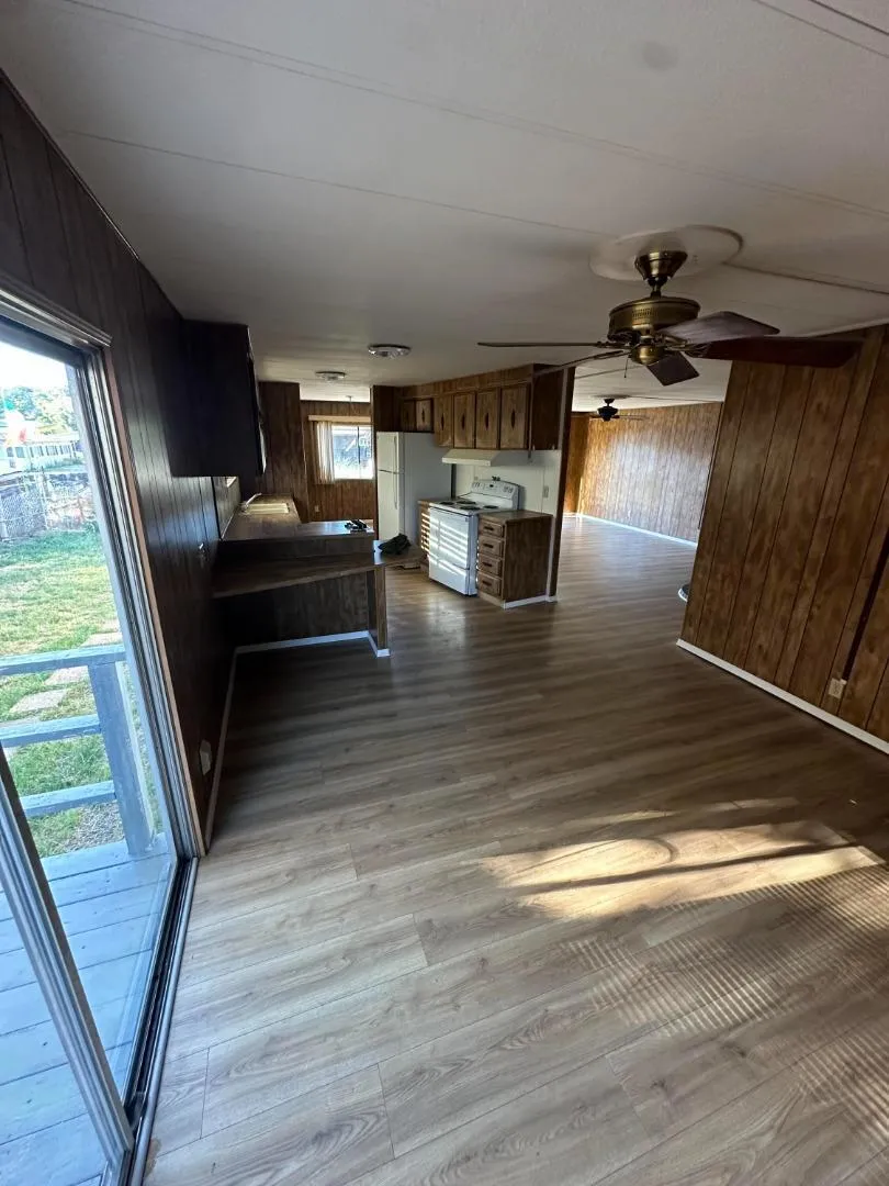 55 Lafferty Road Lakeport, CA 95453