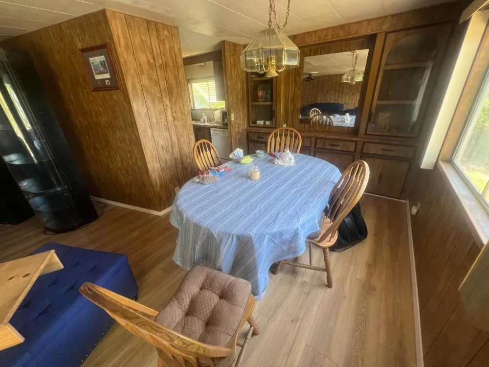 55 Lafferty Road Lakeport, CA 95453