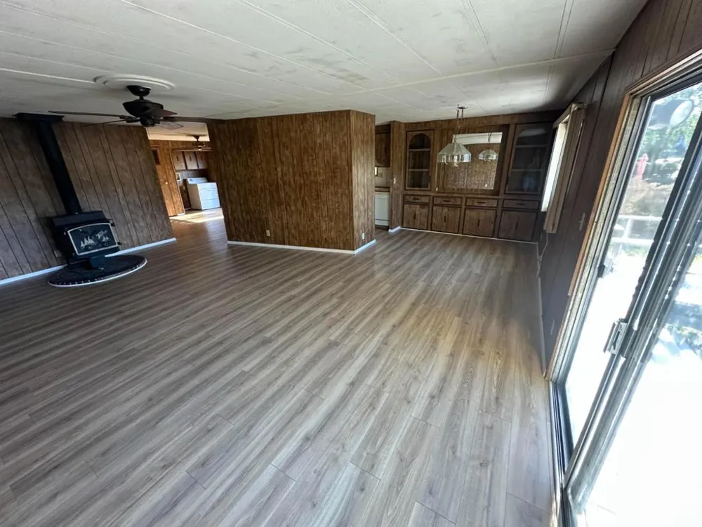 55 Lafferty Road Lakeport, CA 95453