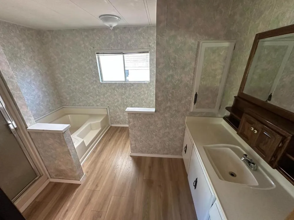 55 Lafferty Road Lakeport, CA 95453