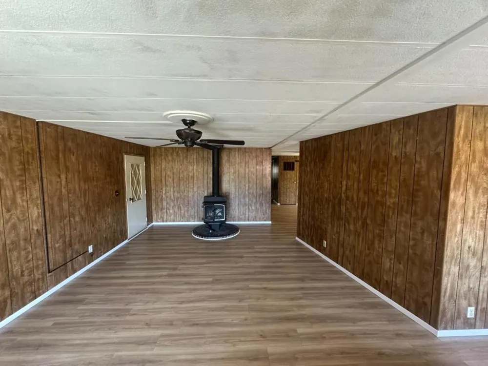 55 Lafferty Road Lakeport, CA 95453