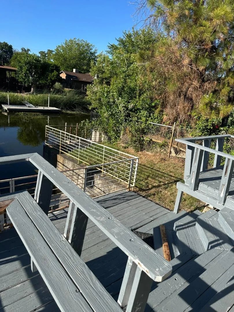 55 Lafferty Road Lakeport, CA 95453