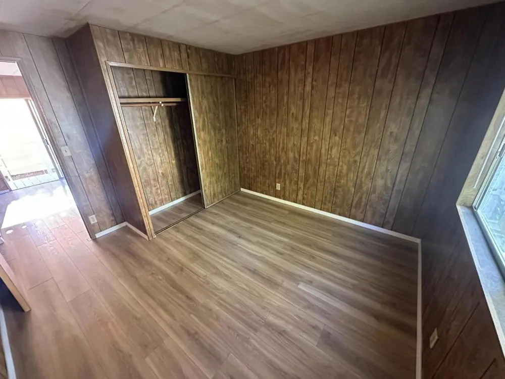 55 Lafferty Road Lakeport, CA 95453