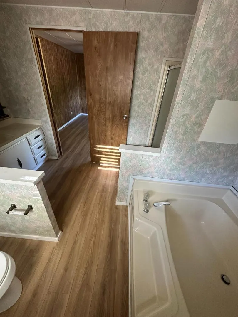 55 Lafferty Road Lakeport, CA 95453